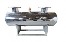 電輔助萝卜视频APP下载安装