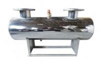 管道式電輔助萝卜视频APP下载安装