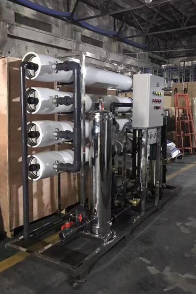 電萝卜视频APP下载安装