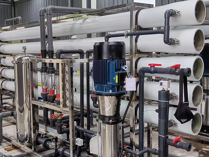 工程萝卜视频APP官网入口-(1)