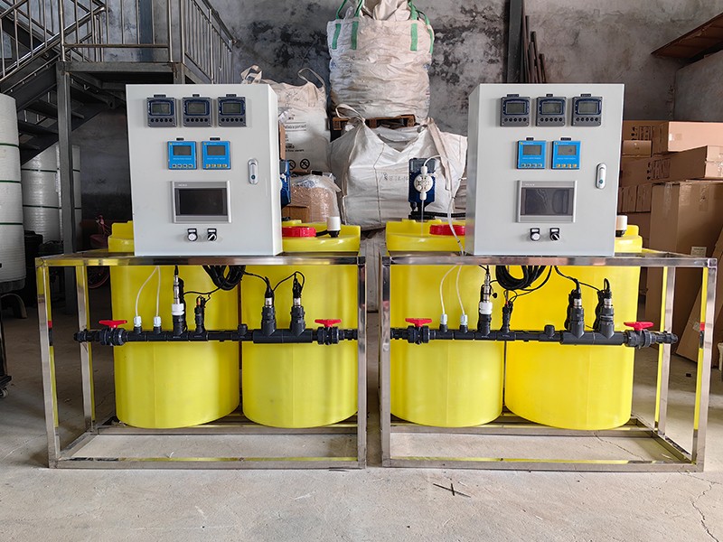 工程萝卜视频APP官网入口-(4)