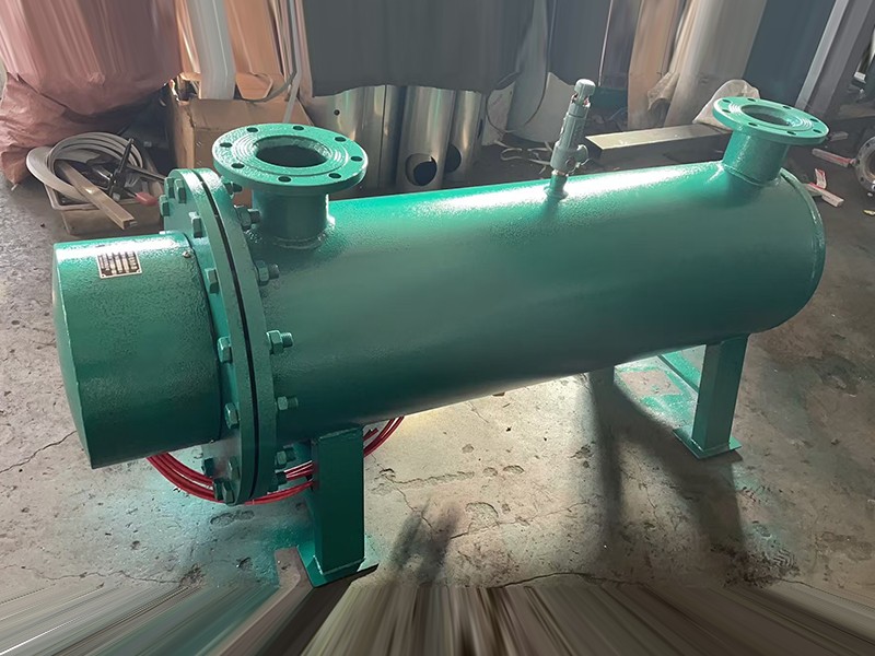 萝卜视频APP下载安装萝卜视频APP官网入口